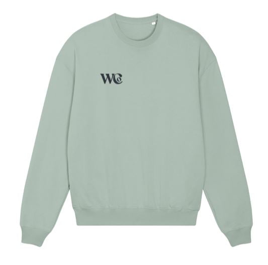 Sweatshirts